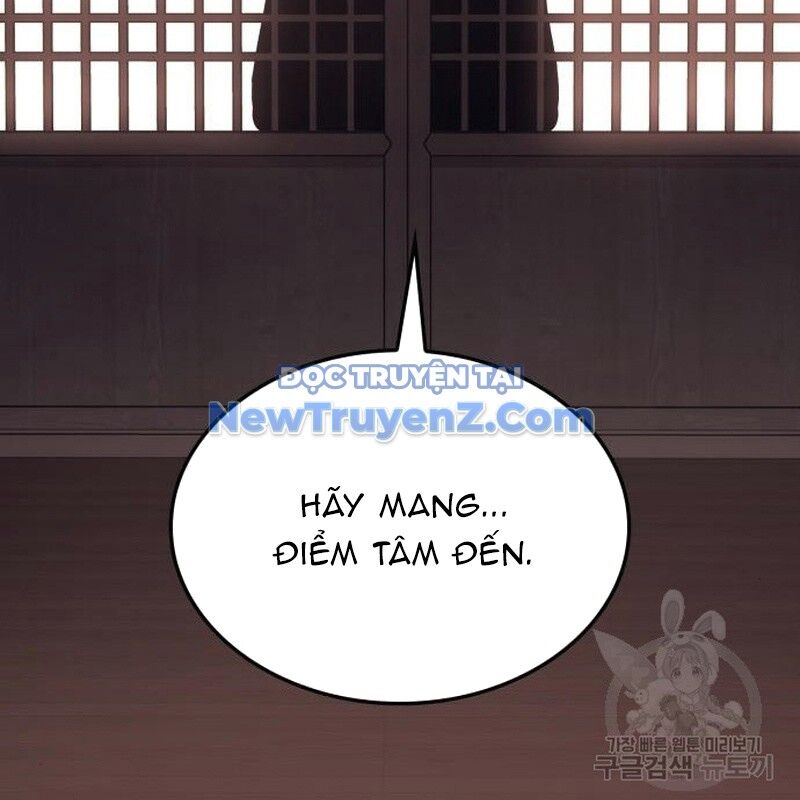 Thiên Ma Thần Quyết: Trùng Sinh