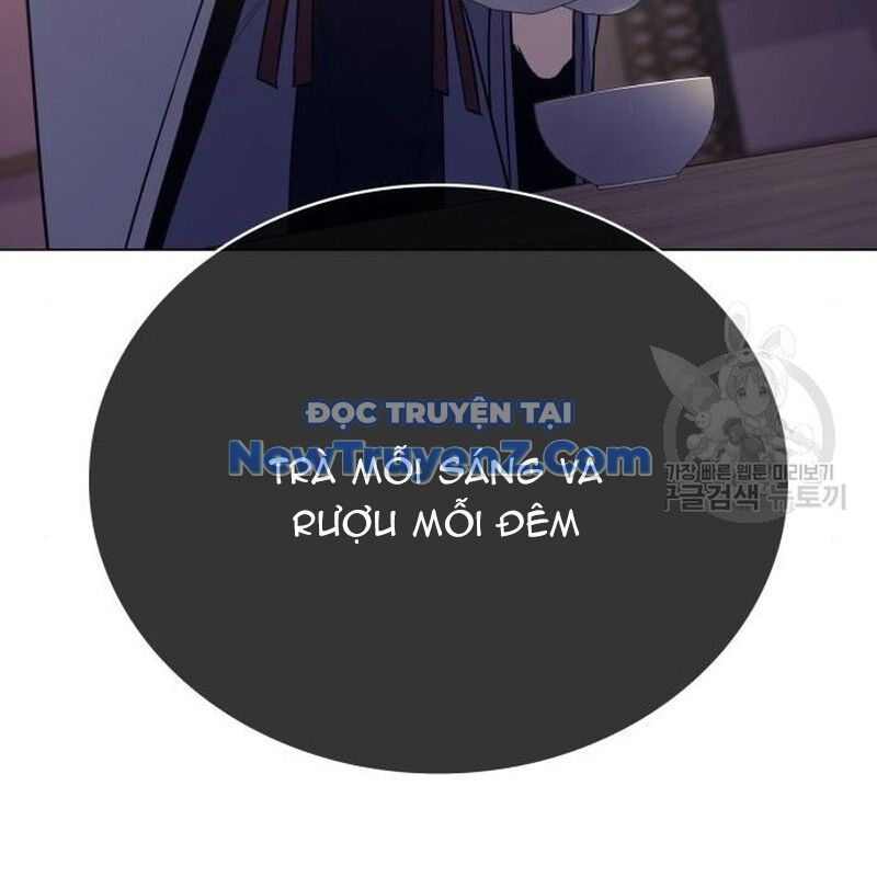 Thiên Ma Thần Quyết: Trùng Sinh