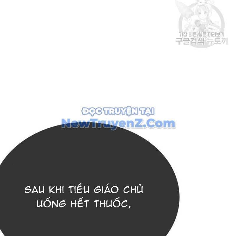 Thiên Ma Thần Quyết: Trùng Sinh