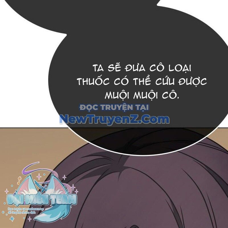 Thiên Ma Thần Quyết: Trùng Sinh