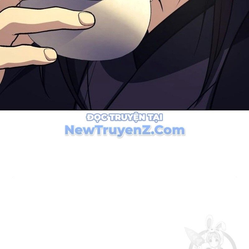 Thiên Ma Thần Quyết: Trùng Sinh
