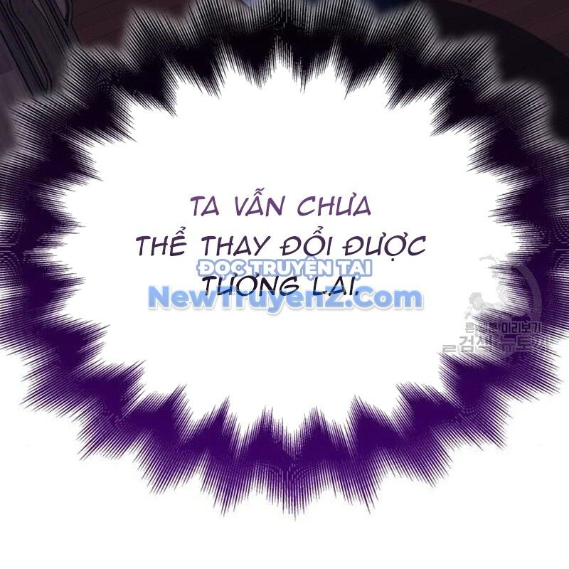 Thiên Ma Thần Quyết: Trùng Sinh
