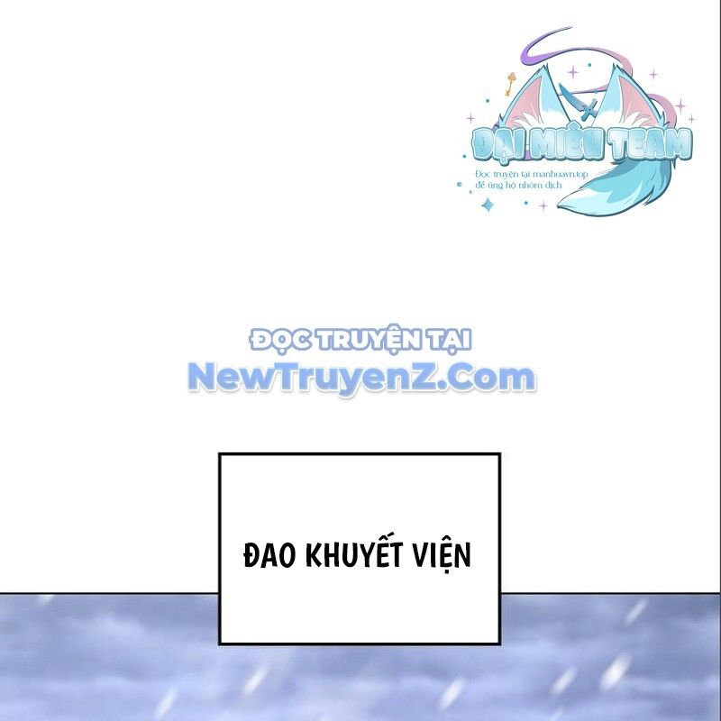 Thiên Ma Thần Quyết: Trùng Sinh