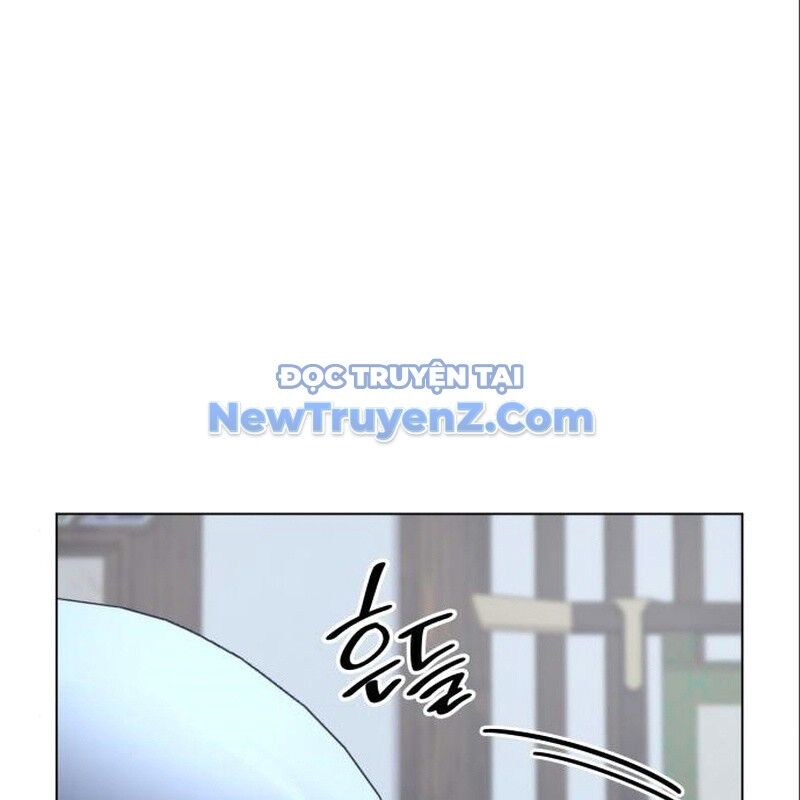 Thiên Ma Thần Quyết: Trùng Sinh