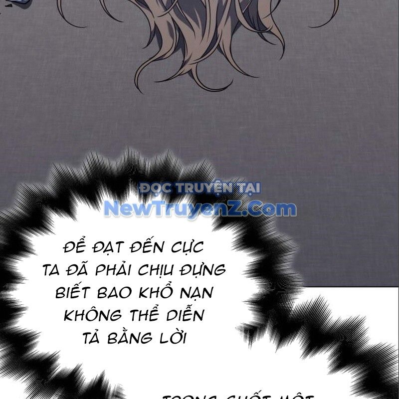 Thiên Ma Thần Quyết: Trùng Sinh