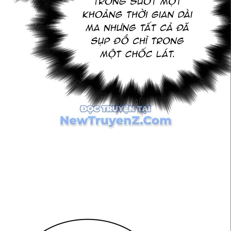 Thiên Ma Thần Quyết: Trùng Sinh