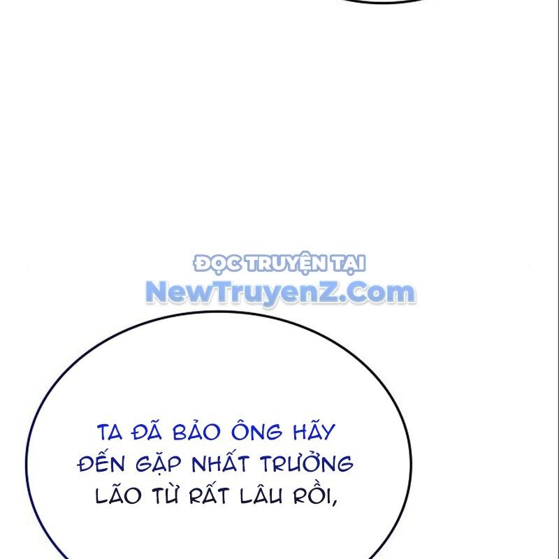 Thiên Ma Thần Quyết: Trùng Sinh