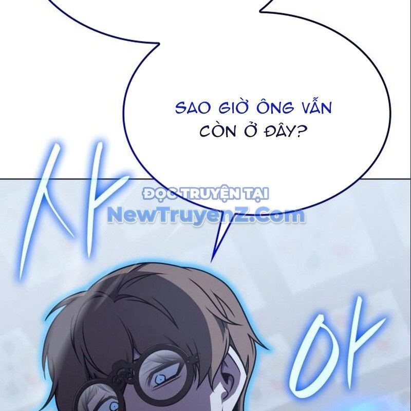 Thiên Ma Thần Quyết: Trùng Sinh