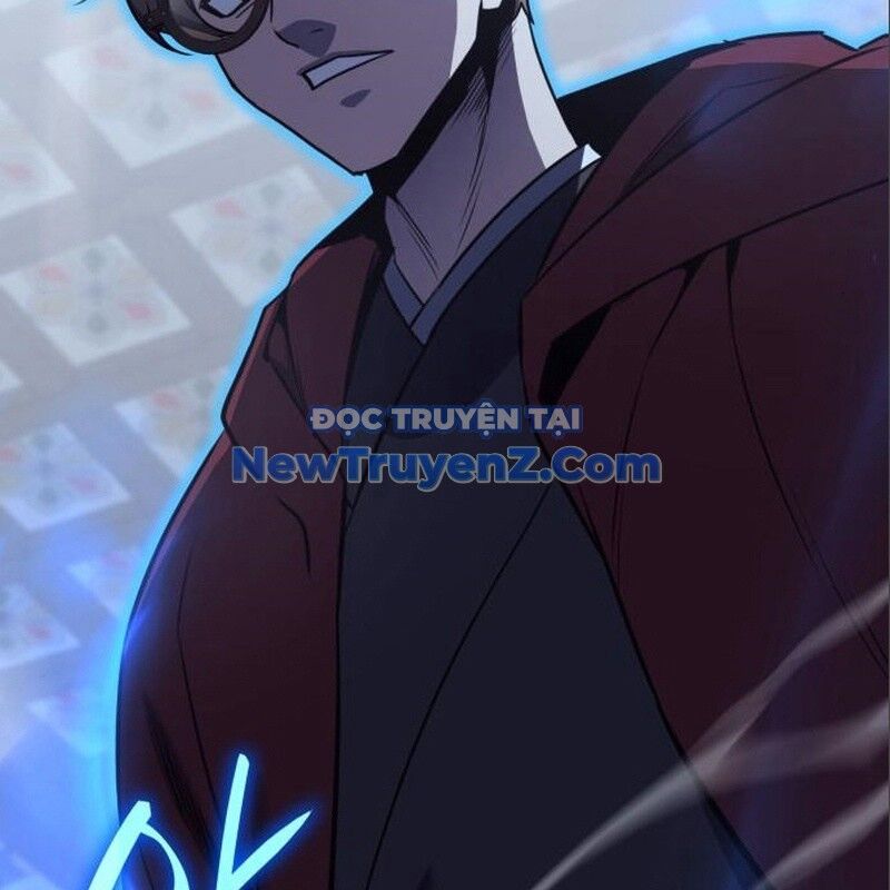 Thiên Ma Thần Quyết: Trùng Sinh