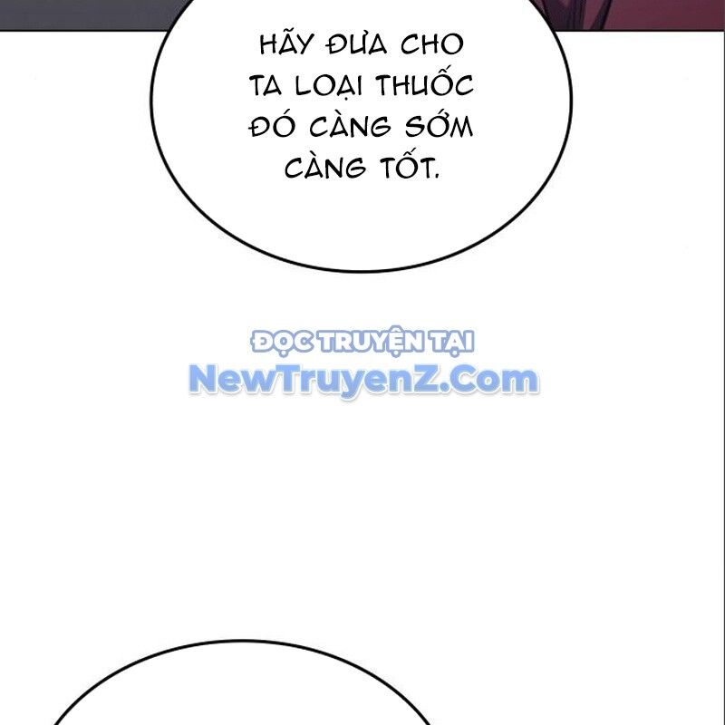 Thiên Ma Thần Quyết: Trùng Sinh