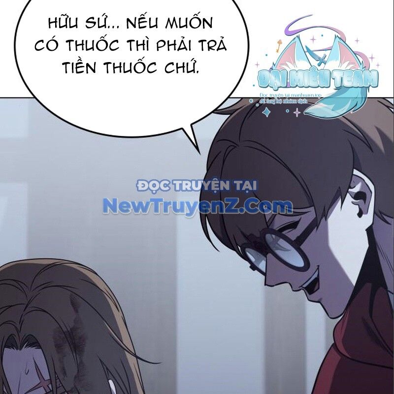 Thiên Ma Thần Quyết: Trùng Sinh