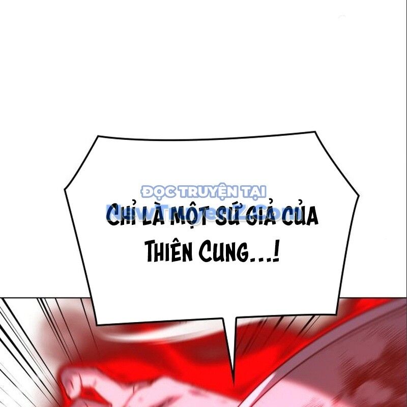 Thiên Ma Thần Quyết: Trùng Sinh