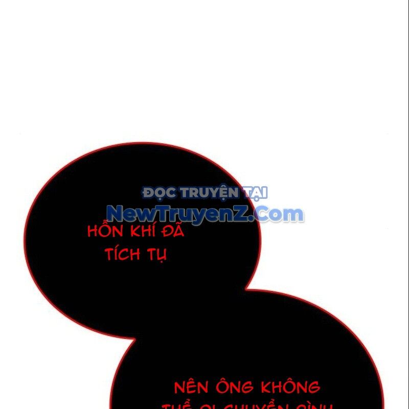 Thiên Ma Thần Quyết: Trùng Sinh