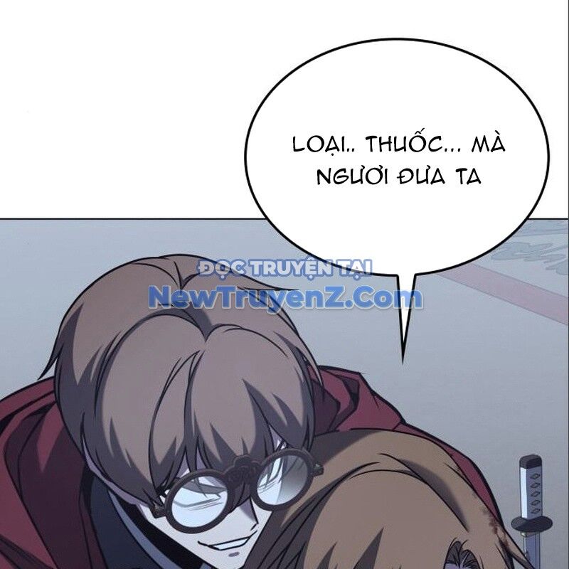 Thiên Ma Thần Quyết: Trùng Sinh