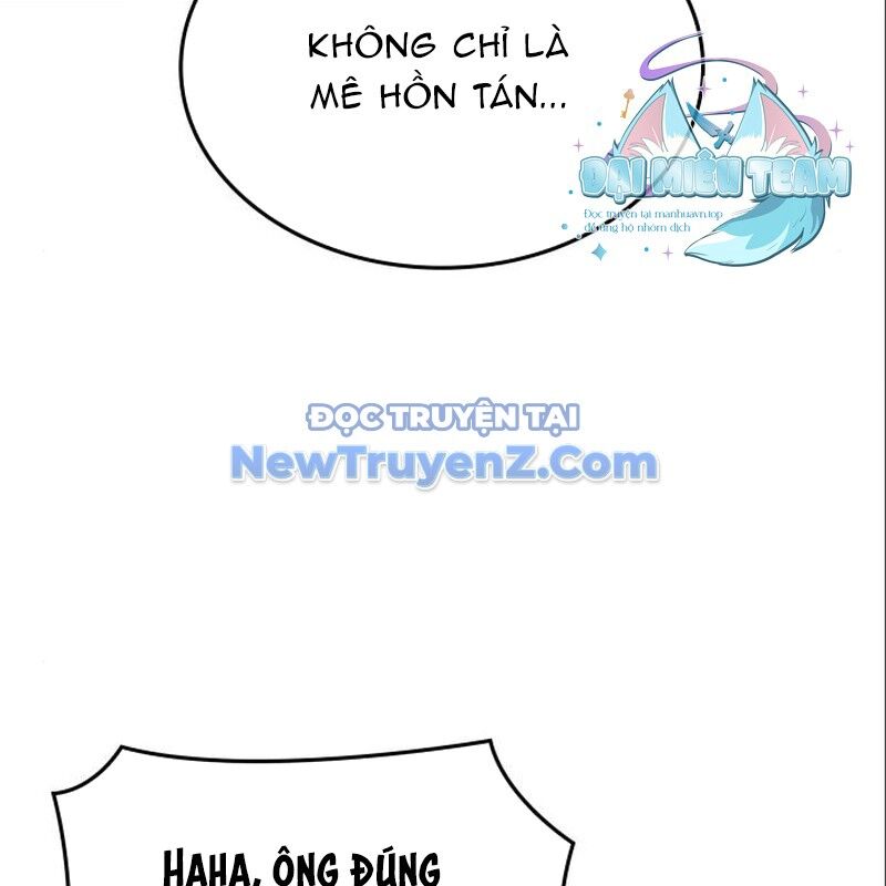 Thiên Ma Thần Quyết: Trùng Sinh