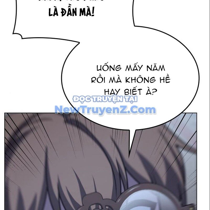 Thiên Ma Thần Quyết: Trùng Sinh
