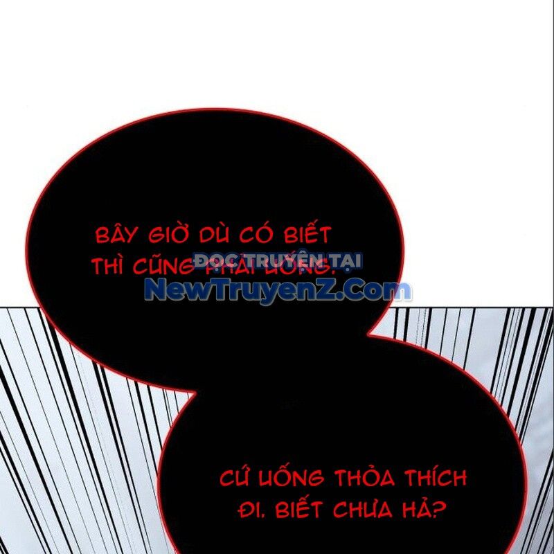 Thiên Ma Thần Quyết: Trùng Sinh