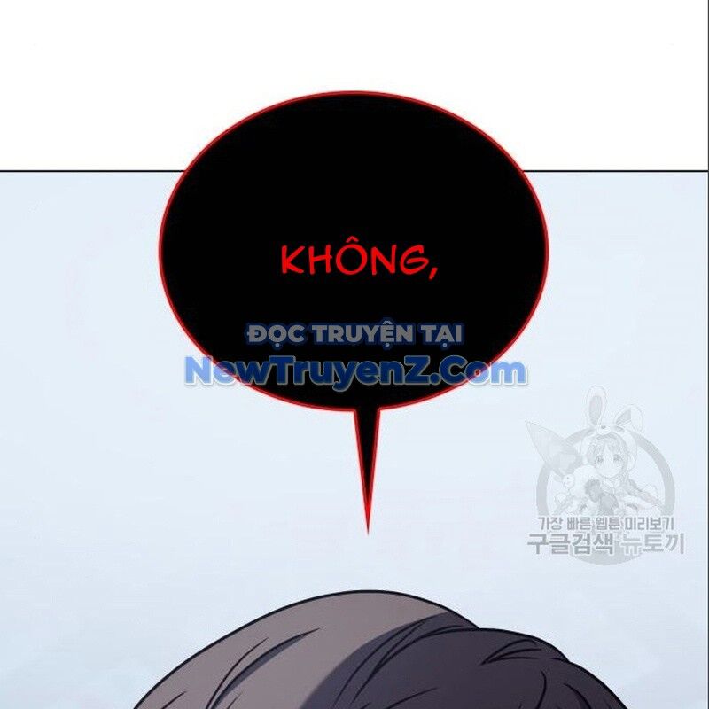Thiên Ma Thần Quyết: Trùng Sinh