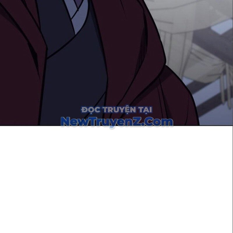 Thiên Ma Thần Quyết: Trùng Sinh