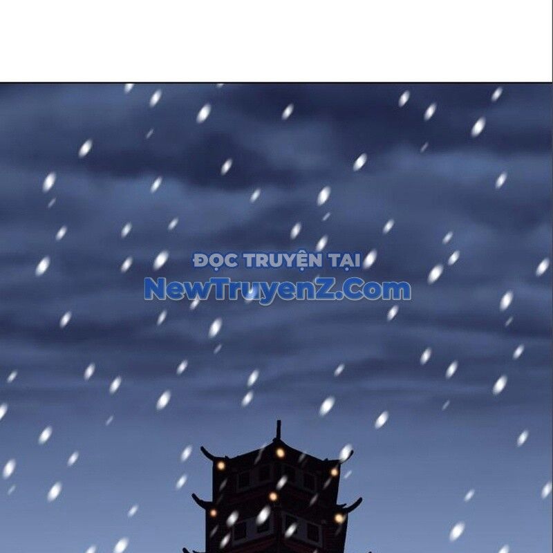 Thiên Ma Thần Quyết: Trùng Sinh