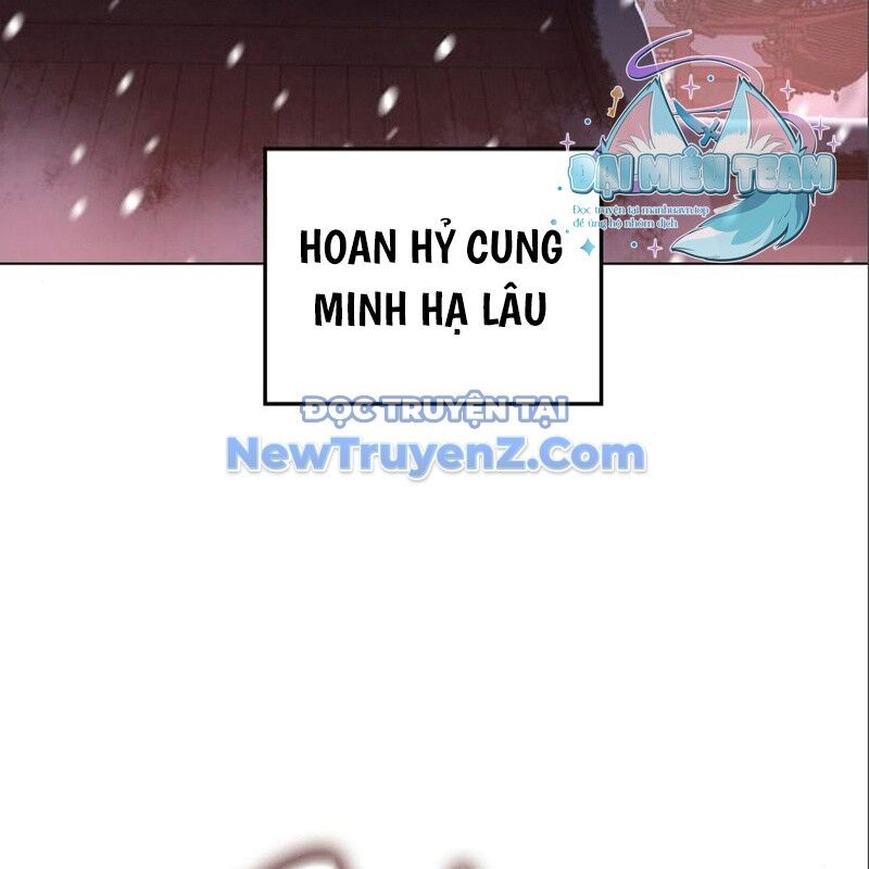 Thiên Ma Thần Quyết: Trùng Sinh