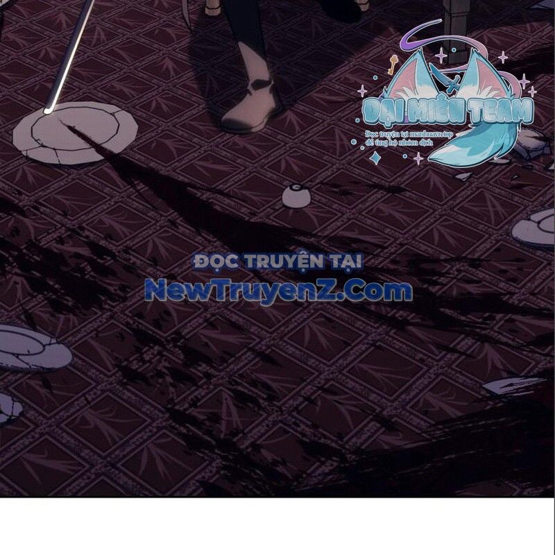 Thiên Ma Thần Quyết: Trùng Sinh