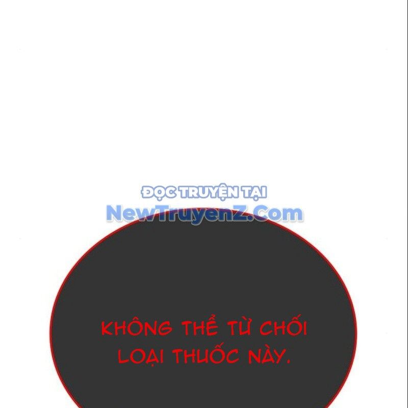 Thiên Ma Thần Quyết: Trùng Sinh