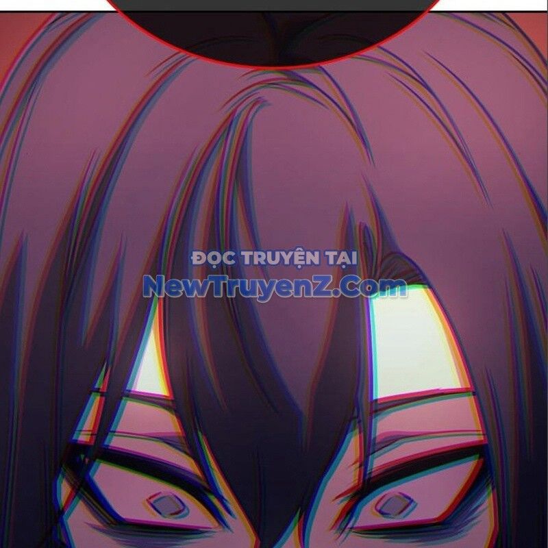 Thiên Ma Thần Quyết: Trùng Sinh
