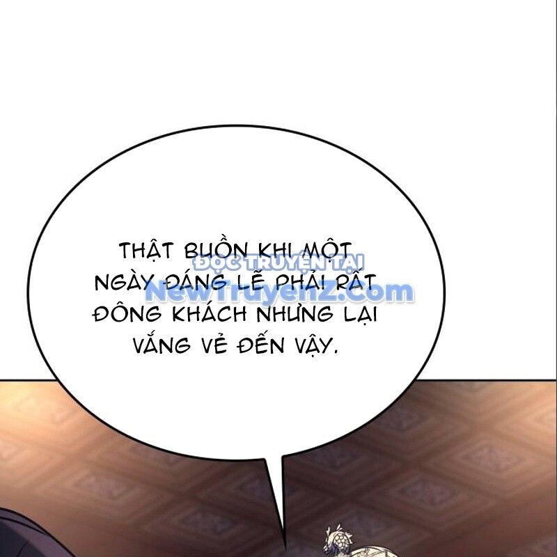 Thiên Ma Thần Quyết: Trùng Sinh