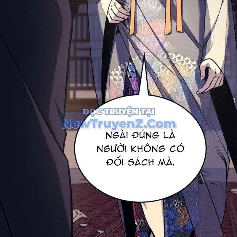 Thiên Ma Thần Quyết: Trùng Sinh