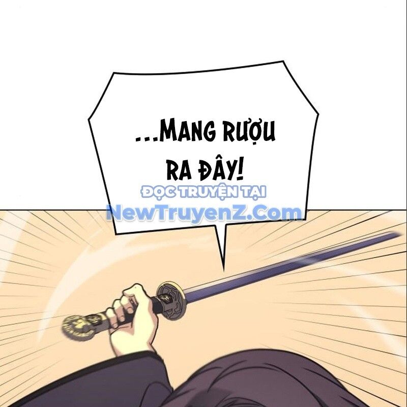 Thiên Ma Thần Quyết: Trùng Sinh