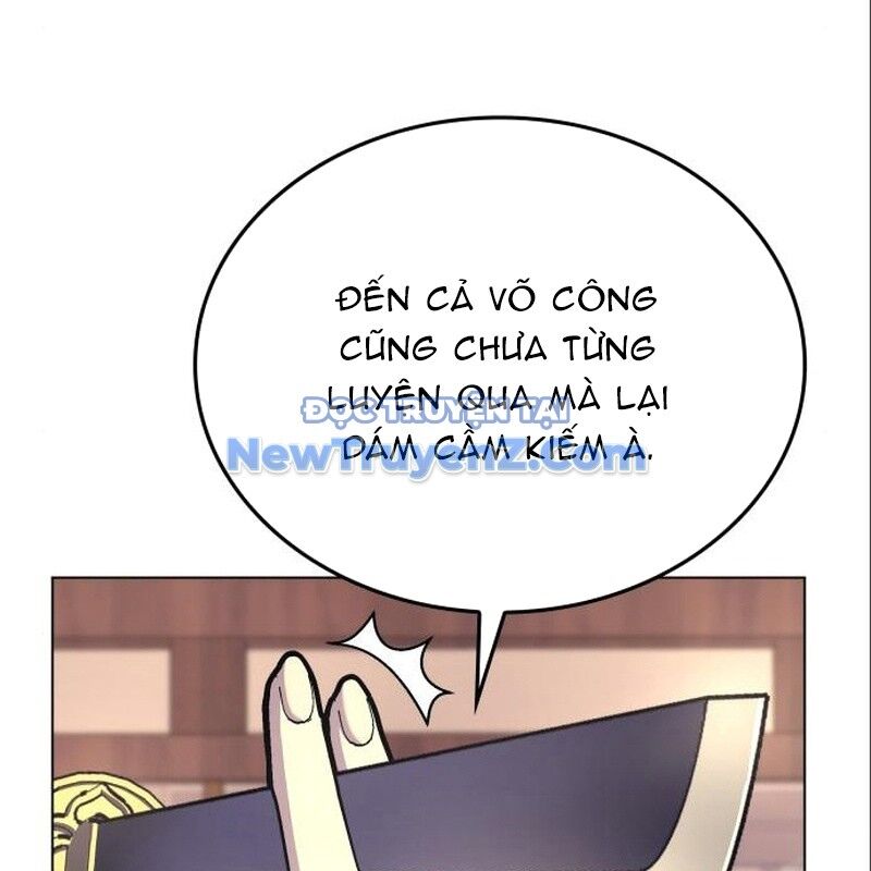 Thiên Ma Thần Quyết: Trùng Sinh