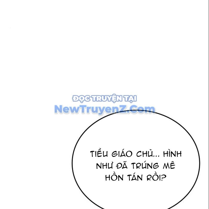 Thiên Ma Thần Quyết: Trùng Sinh