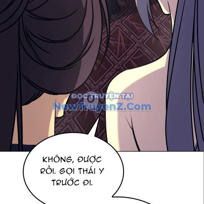 Thiên Ma Thần Quyết: Trùng Sinh