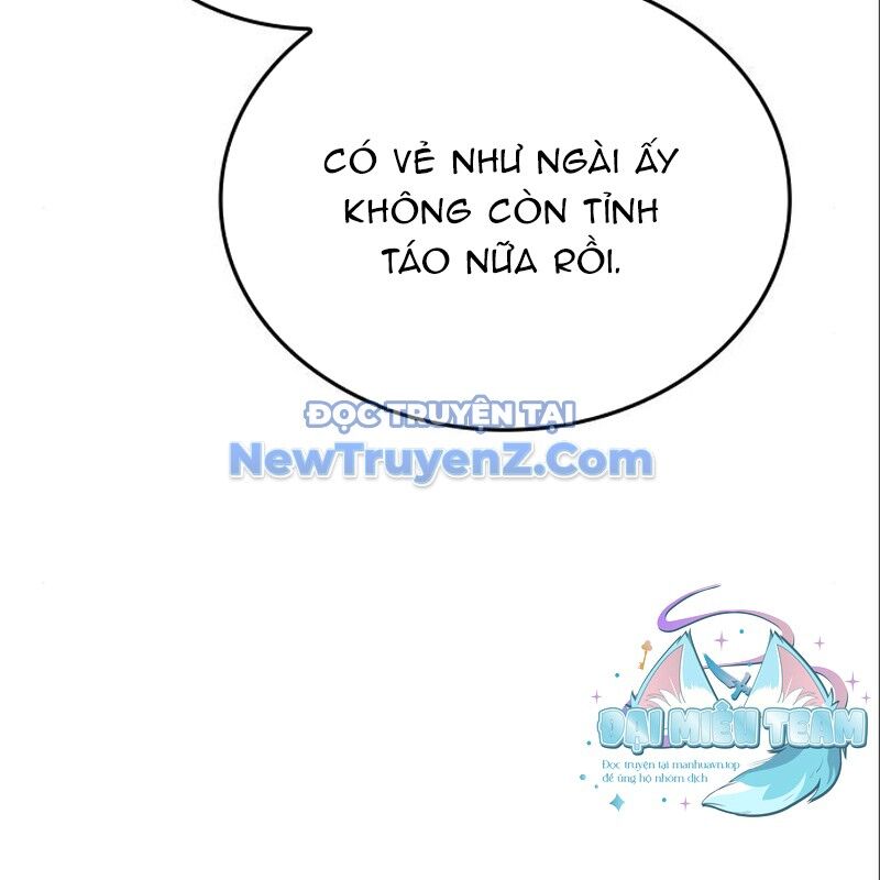 Thiên Ma Thần Quyết: Trùng Sinh