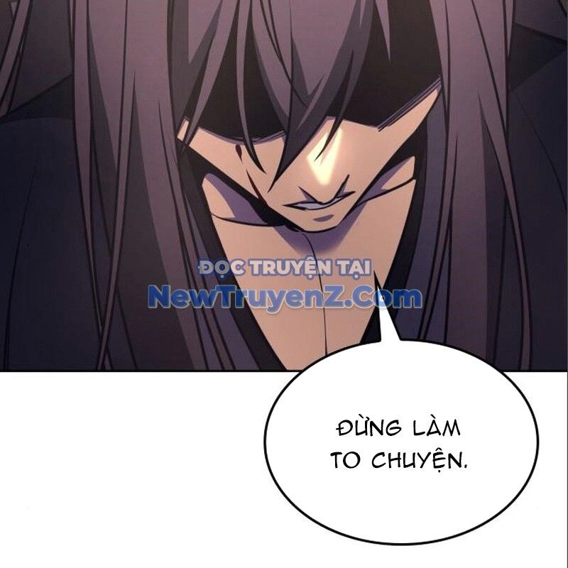 Thiên Ma Thần Quyết: Trùng Sinh