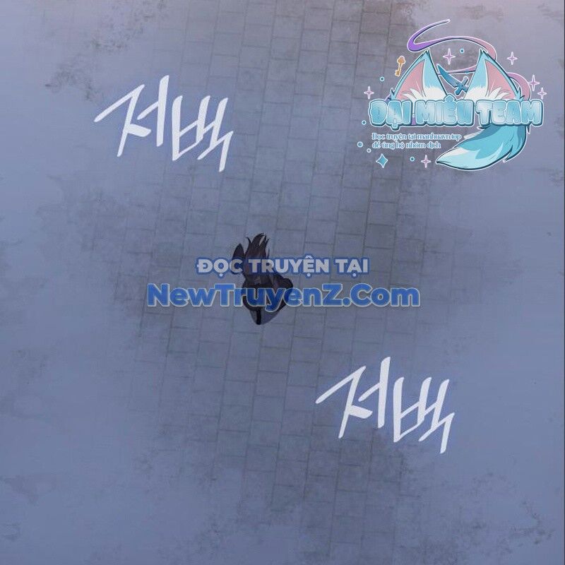 Thiên Ma Thần Quyết: Trùng Sinh