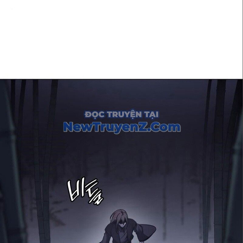 Thiên Ma Thần Quyết: Trùng Sinh
