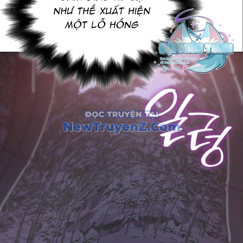 Thiên Ma Thần Quyết: Trùng Sinh