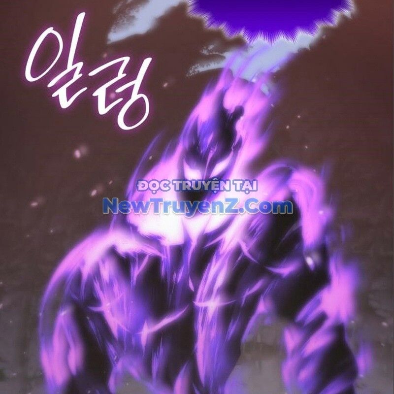 Thiên Ma Thần Quyết: Trùng Sinh
