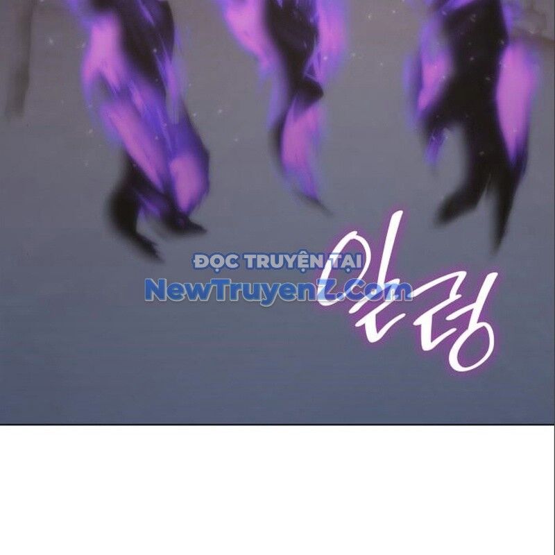 Thiên Ma Thần Quyết: Trùng Sinh