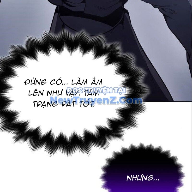 Thiên Ma Thần Quyết: Trùng Sinh