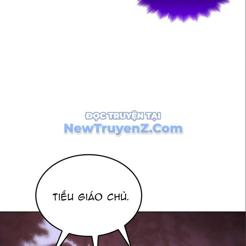 Thiên Ma Thần Quyết: Trùng Sinh