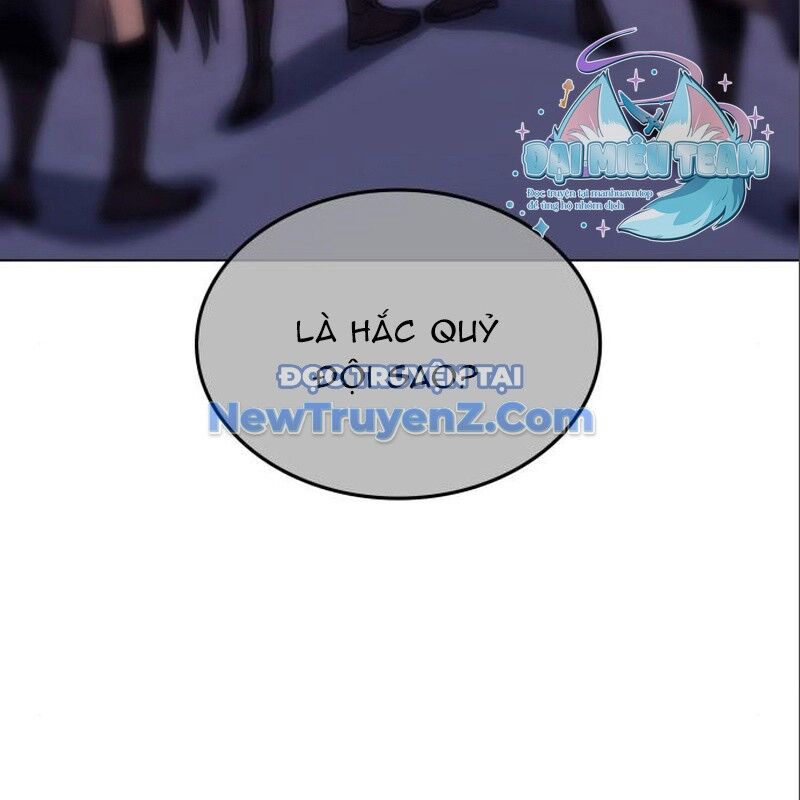 Thiên Ma Thần Quyết: Trùng Sinh