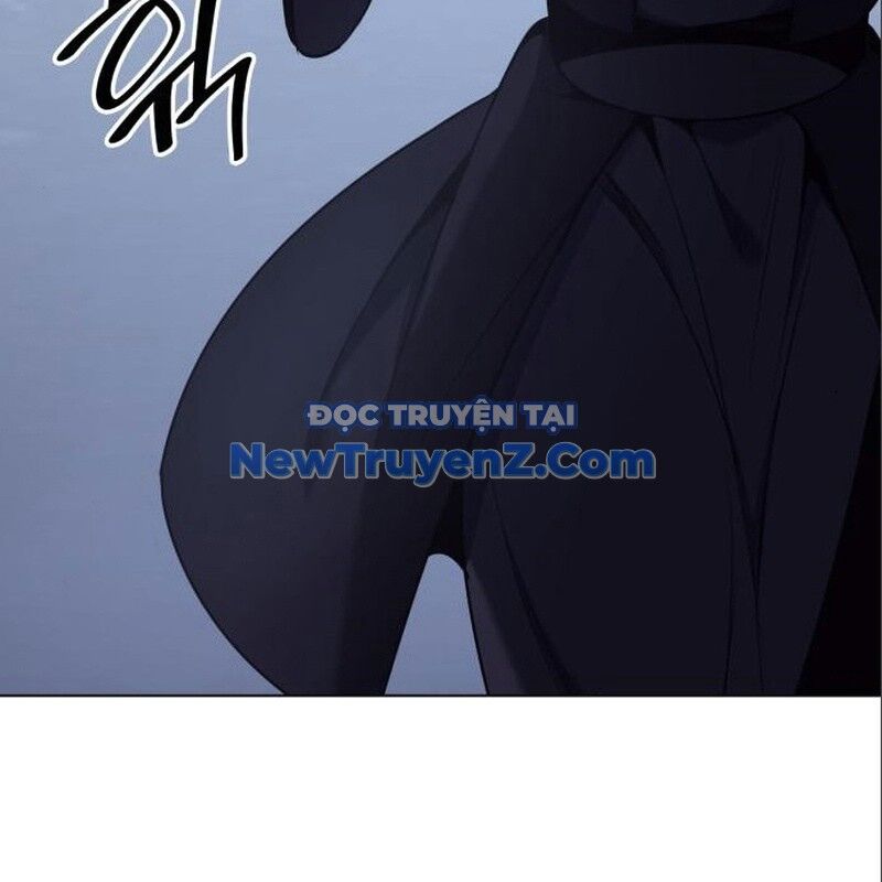 Thiên Ma Thần Quyết: Trùng Sinh