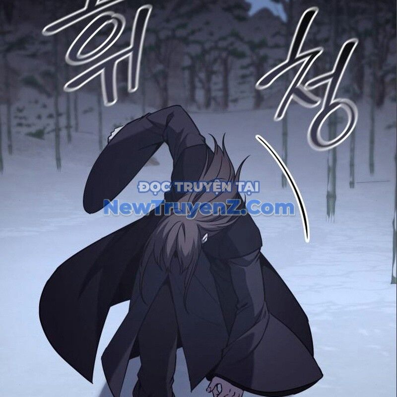Thiên Ma Thần Quyết: Trùng Sinh