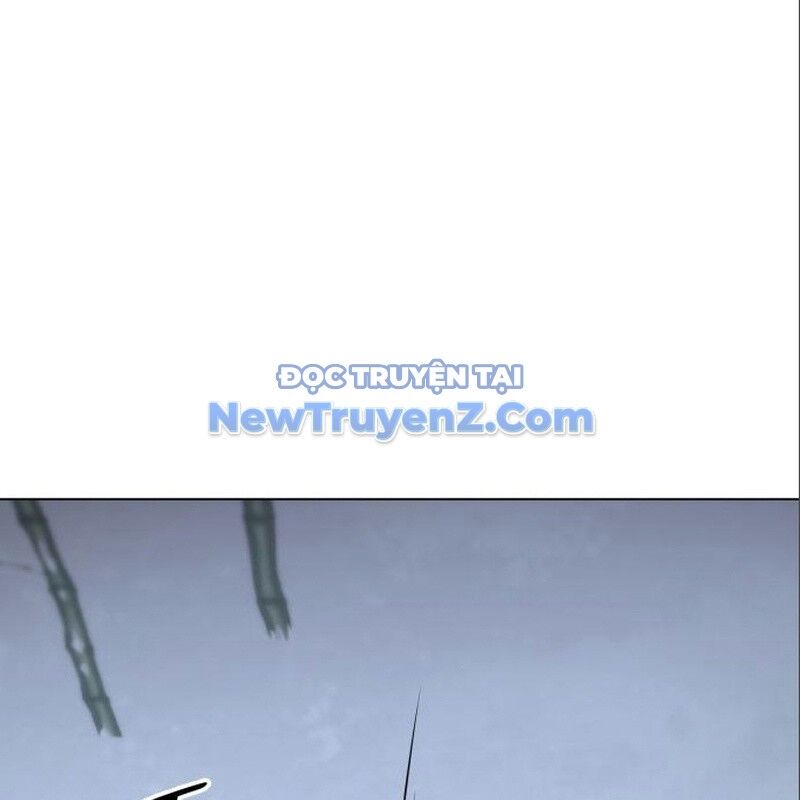 Thiên Ma Thần Quyết: Trùng Sinh