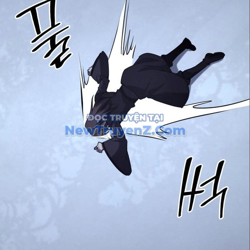 Thiên Ma Thần Quyết: Trùng Sinh