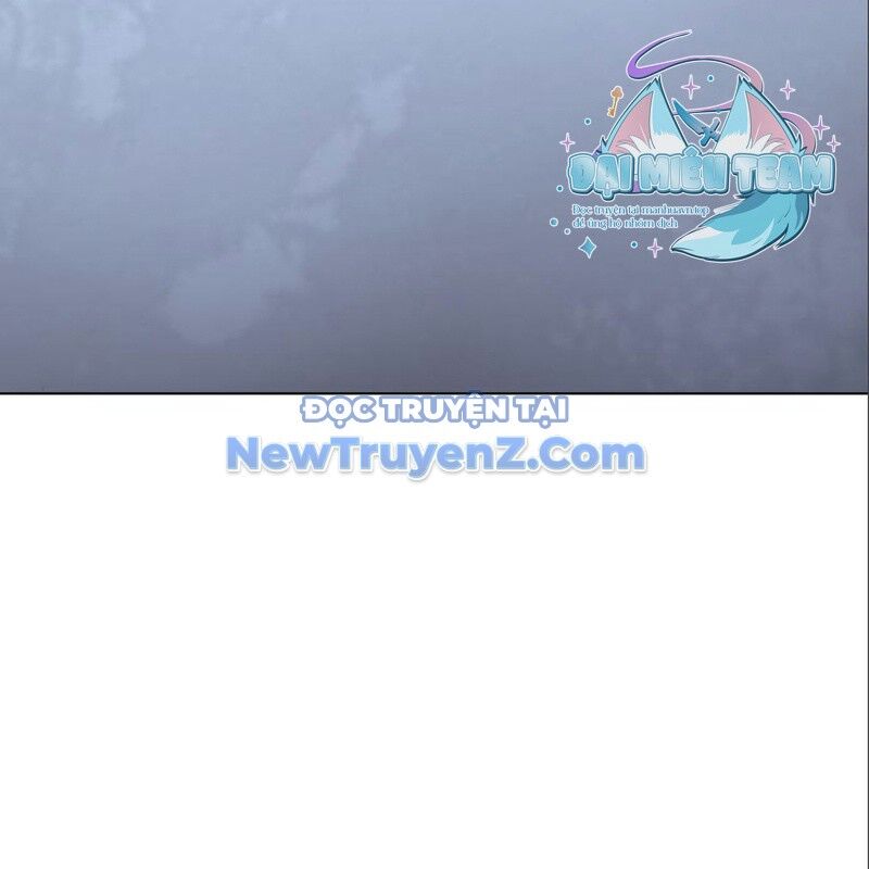 Thiên Ma Thần Quyết: Trùng Sinh