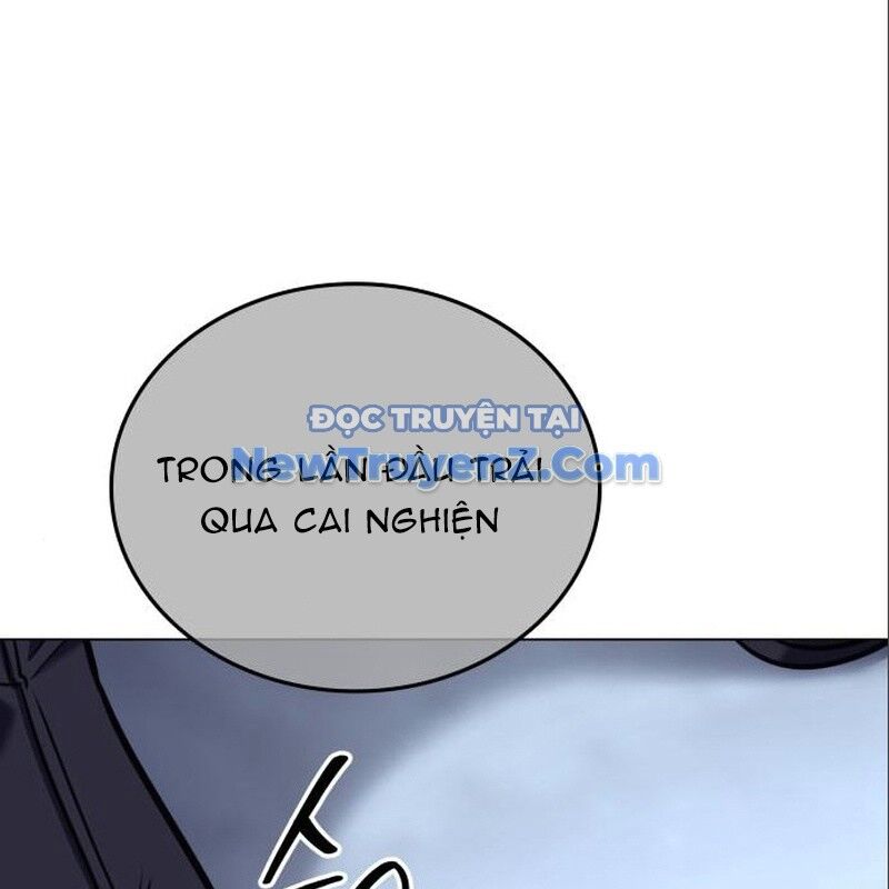Thiên Ma Thần Quyết: Trùng Sinh